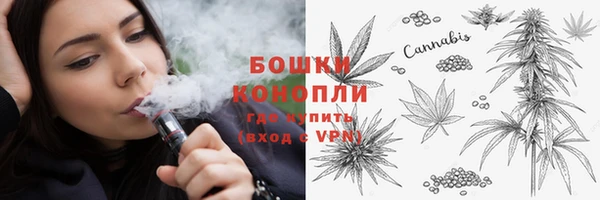 соль ск Армянск