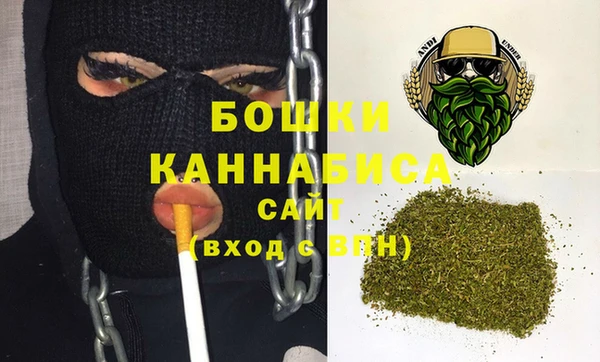 СК Аркадак